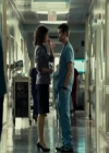 VampireDiariesWorld-dot-org_SavingHopeS01E12-0055.jpg