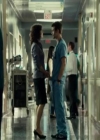 VampireDiariesWorld-dot-org_SavingHopeS01E12-0061.jpg