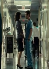 VampireDiariesWorld-dot-org_SavingHopeS01E12-0062.jpg