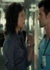 VampireDiariesWorld-dot-org_SavingHopeS01E12-0070.jpg