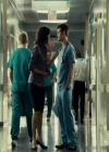 VampireDiariesWorld-dot-org_SavingHopeS01E12-0074.jpg