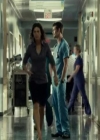 VampireDiariesWorld-dot-org_SavingHopeS01E12-0075.jpg