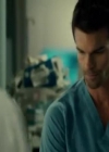 VampireDiariesWorld-dot-org_SavingHopeS01E12-0195.jpg