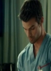 VampireDiariesWorld-dot-org_SavingHopeS01E12-0204.jpg