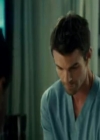 VampireDiariesWorld-dot-org_SavingHopeS01E12-0218.jpg