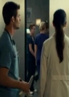 VampireDiariesWorld-dot-org_SavingHopeS01E12-0262.jpg