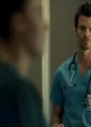 VampireDiariesWorld-dot-org_SavingHopeS01E12-0295.jpg