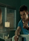 VampireDiariesWorld-dot-org_SavingHopeS01E12-0667.jpg