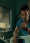 VampireDiariesWorld-dot-org_SavingHopeS01E12-0671.jpg