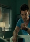 VampireDiariesWorld-dot-org_SavingHopeS01E12-0672.jpg