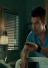 VampireDiariesWorld-dot-org_SavingHopeS01E12-0673.jpg