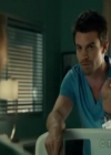 VampireDiariesWorld-dot-org_SavingHopeS01E12-0675.jpg