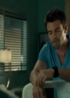 VampireDiariesWorld-dot-org_SavingHopeS01E12-0678.jpg