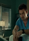 VampireDiariesWorld-dot-org_SavingHopeS01E12-0679.jpg