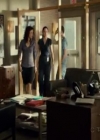 VampireDiariesWorld-dot-org_SavingHopeS01E12-1372.jpg