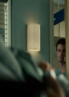 VampireDiariesWorld-dot-org_SavingHopeS01E12-1836.jpg