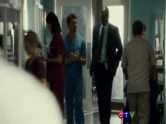 VampireDiariesWorld-dot-org_SavingHopeS01E13-2171.jpg