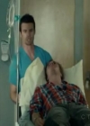 VampireDiariesWorld-dot-org_SavingHopeS01E13-0890.jpg