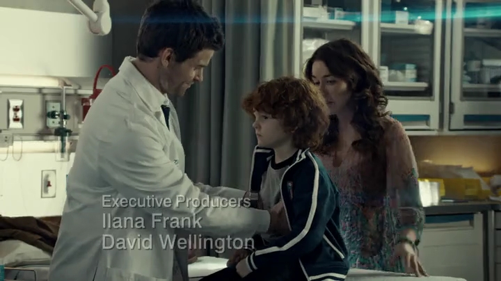 VampireDiariesWorld-dot-org_SavingHope2x01-0413.jpg