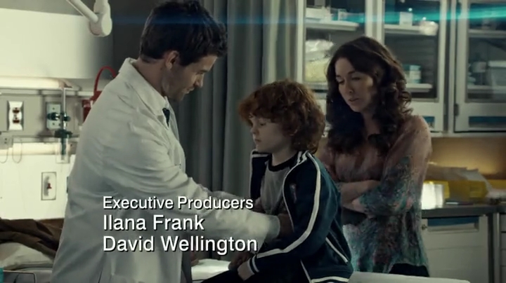 VampireDiariesWorld-dot-org_SavingHope2x01-0414.jpg