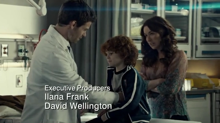 VampireDiariesWorld-dot-org_SavingHope2x01-0415.jpg