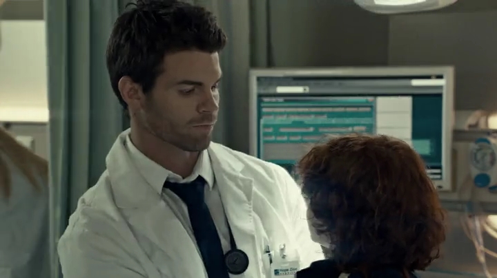 VampireDiariesWorld-dot-org_SavingHope2x01-0424.jpg