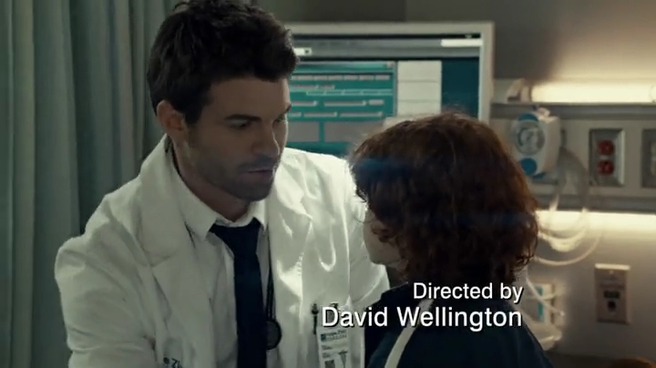 VampireDiariesWorld-dot-org_SavingHope2x01-0433.jpg