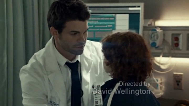 VampireDiariesWorld-dot-org_SavingHope2x01-0434.jpg