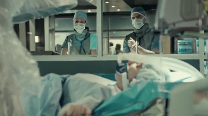 VampireDiariesWorld-dot-org_SavingHope2x01-1873.jpg