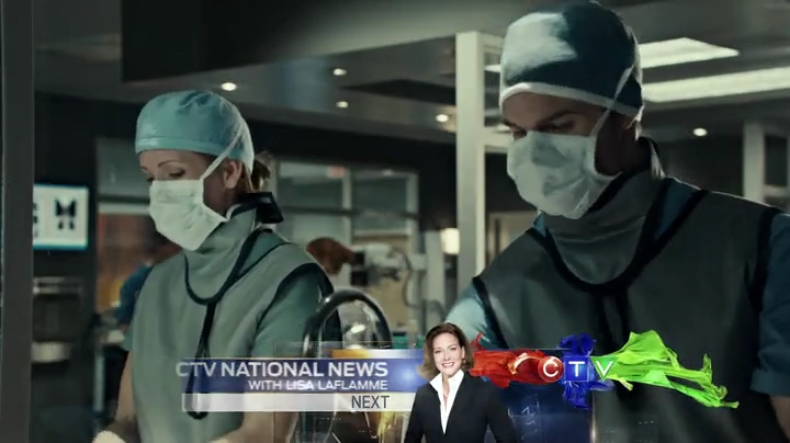 VampireDiariesWorld-dot-org_SavingHope2x01-1882.jpg