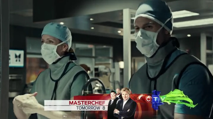 VampireDiariesWorld-dot-org_SavingHope2x01-1883.jpg