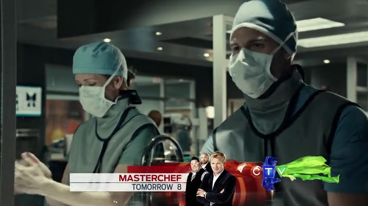 VampireDiariesWorld-dot-org_SavingHope2x01-1884.jpg