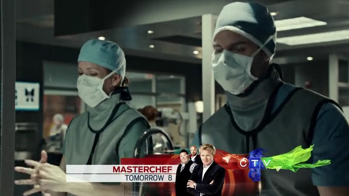 VampireDiariesWorld-dot-org_SavingHope2x01-1886.jpg