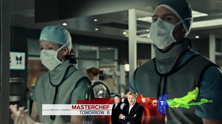 VampireDiariesWorld-dot-org_SavingHope2x01-1887.jpg