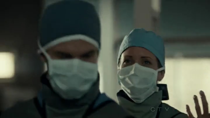 VampireDiariesWorld-dot-org_SavingHope2x01-1897.jpg