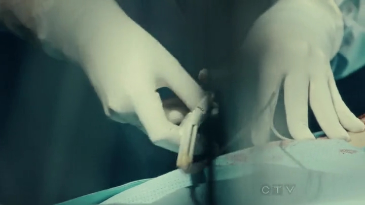 VampireDiariesWorld-dot-org_SavingHope2x01-1936.jpg