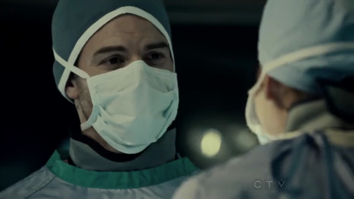 VampireDiariesWorld-dot-org_SavingHope2x01-2023.jpg