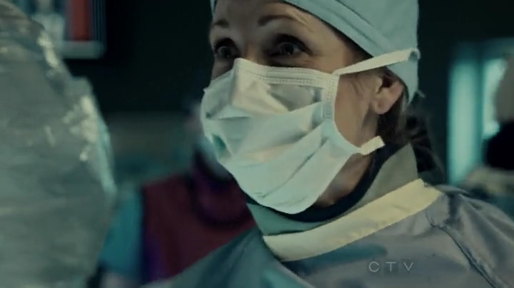 VampireDiariesWorld-dot-org_SavingHope2x01-2026.jpg