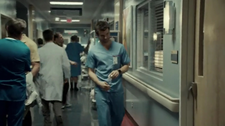 VampireDiariesWorld-dot-org_SavingHope2x01-2243.jpg