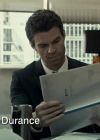 VampireDiariesWorld-dot-org_SavingHope2x01-0136.jpg