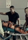 VampireDiariesWorld-dot-org_SavingHope2x01-0163.jpg