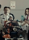 VampireDiariesWorld-dot-org_SavingHope2x01-0165.jpg