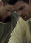 VampireDiariesWorld-dot-org_SavingHope2x01-0233.jpg