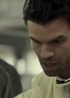 VampireDiariesWorld-dot-org_SavingHope2x01-0237.jpg