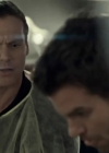 VampireDiariesWorld-dot-org_SavingHope2x01-0239.jpg