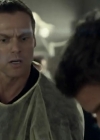 VampireDiariesWorld-dot-org_SavingHope2x01-0240.jpg