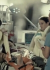 VampireDiariesWorld-dot-org_SavingHope2x01-0248.jpg