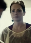 VampireDiariesWorld-dot-org_SavingHope2x01-0258.jpg