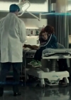 VampireDiariesWorld-dot-org_SavingHope2x01-0398.jpg