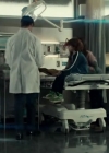 VampireDiariesWorld-dot-org_SavingHope2x01-0399.jpg